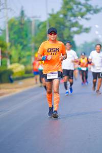 BIB: 43422
                            <button type="button" onclick="openModal(7814276)" class="btn btn-primary btn-sm float-right btn-popup" data-toggle="modal" data-target=".modal-high-quality">
                        <i class="fas fa-shopping-cart"></i> Add to Cart
                    </button>
                                            <button type="button" onclick="isThisMe(7814276, true)" class="btn btn-success btn-sm float-right btn-popup btn-isme hidden" data-toggle="tooltip" data-placement="bottom" title="นี่คือรูปของคุณใช่ไหม คลิกที่นี่เพื่อเอาเข้าอัลบั้ม">
                        <i class="fas fa-plus"></i> Add to album
                    </button>
                    <button type="button" onclick="isThisMe(7814276, false)" class="btn btn-warning btn-sm float-right btn-popup btn-isnotme hidden">
                        <i class="fas fa-ban"></i> Remove from album
                    </button>