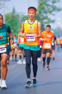 BIB: 41836, 48302
                            <button type="button" onclick="openModal(7813756)" class="btn btn-primary btn-sm float-right btn-popup" data-toggle="modal" data-target=".modal-high-quality">
                        <i class="fas fa-shopping-cart"></i> Add to Cart
                    </button>
                                            <button type="button" onclick="isThisMe(7813756, true)" class="btn btn-success btn-sm float-right btn-popup btn-isme hidden" data-toggle="tooltip" data-placement="bottom" title="นี่คือรูปของคุณใช่ไหม คลิกที่นี่เพื่อเอาเข้าอัลบั้ม">
                        <i class="fas fa-plus"></i> Add to album
                    </button>
                    <button type="button" onclick="isThisMe(7813756, false)" class="btn btn-warning btn-sm float-right btn-popup btn-isnotme hidden">
                        <i class="fas fa-ban"></i> Remove from album
                    </button>
