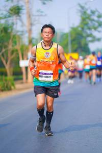 BIB: 40827
                            <button type="button" onclick="openModal(7796404)" class="btn btn-primary btn-sm float-right btn-popup" data-toggle="modal" data-target=".modal-high-quality">
                        <i class="fas fa-shopping-cart"></i> Add to Cart
                    </button>
                                            <button type="button" onclick="isThisMe(7796404, true)" class="btn btn-success btn-sm float-right btn-popup btn-isme hidden" data-toggle="tooltip" data-placement="bottom" title="นี่คือรูปของคุณใช่ไหม คลิกที่นี่เพื่อเอาเข้าอัลบั้ม">
                        <i class="fas fa-plus"></i> Add to album
                    </button>
                    <button type="button" onclick="isThisMe(7796404, false)" class="btn btn-warning btn-sm float-right btn-popup btn-isnotme hidden">
                        <i class="fas fa-ban"></i> Remove from album
                    </button>