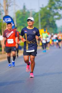 BIB: 
                            <button type="button" onclick="openModal(7790266)" class="btn btn-primary btn-sm float-right btn-popup" data-toggle="modal" data-target=".modal-high-quality">
                        <i class="fas fa-shopping-cart"></i> Add to Cart
                    </button>
                                            <button type="button" onclick="isThisMe(7790266, true)" class="btn btn-success btn-sm float-right btn-popup btn-isme hidden" data-toggle="tooltip" data-placement="bottom" title="นี่คือรูปของคุณใช่ไหม คลิกที่นี่เพื่อเอาเข้าอัลบั้ม">
                        <i class="fas fa-plus"></i> Add to album
                    </button>
                    <button type="button" onclick="isThisMe(7790266, false)" class="btn btn-warning btn-sm float-right btn-popup btn-isnotme hidden">
                        <i class="fas fa-ban"></i> Remove from album
                    </button>