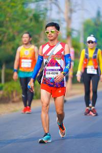 BIB: 45246
                            <button type="button" onclick="openModal(7794286)" class="btn btn-primary btn-sm float-right btn-popup" data-toggle="modal" data-target=".modal-high-quality">
                        <i class="fas fa-shopping-cart"></i> Add to Cart
                    </button>
                                            <button type="button" onclick="isThisMe(7794286, true)" class="btn btn-success btn-sm float-right btn-popup btn-isme hidden" data-toggle="tooltip" data-placement="bottom" title="นี่คือรูปของคุณใช่ไหม คลิกที่นี่เพื่อเอาเข้าอัลบั้ม">
                        <i class="fas fa-plus"></i> Add to album
                    </button>
                    <button type="button" onclick="isThisMe(7794286, false)" class="btn btn-warning btn-sm float-right btn-popup btn-isnotme hidden">
                        <i class="fas fa-ban"></i> Remove from album
                    </button>