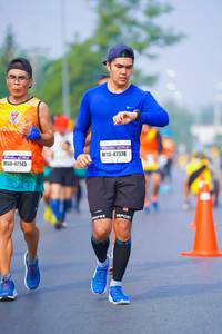 BIB: 47378, 47145
                            <button type="button" onclick="openModal(7812586)" class="btn btn-primary btn-sm float-right btn-popup" data-toggle="modal" data-target=".modal-high-quality">
                        <i class="fas fa-shopping-cart"></i> Add to Cart
                    </button>
                                            <button type="button" onclick="isThisMe(7812586, true)" class="btn btn-success btn-sm float-right btn-popup btn-isme hidden" data-toggle="tooltip" data-placement="bottom" title="นี่คือรูปของคุณใช่ไหม คลิกที่นี่เพื่อเอาเข้าอัลบั้ม">
                        <i class="fas fa-plus"></i> Add to album
                    </button>
                    <button type="button" onclick="isThisMe(7812586, false)" class="btn btn-warning btn-sm float-right btn-popup btn-isnotme hidden">
                        <i class="fas fa-ban"></i> Remove from album
                    </button>