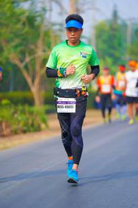 BIB: 45685
                            <button type="button" onclick="openModal(7790423)" class="btn btn-primary btn-sm float-right btn-popup" data-toggle="modal" data-target=".modal-high-quality">
                        <i class="fas fa-shopping-cart"></i> Add to Cart
                    </button>
                                            <button type="button" onclick="isThisMe(7790423, true)" class="btn btn-success btn-sm float-right btn-popup btn-isme hidden" data-toggle="tooltip" data-placement="bottom" title="นี่คือรูปของคุณใช่ไหม คลิกที่นี่เพื่อเอาเข้าอัลบั้ม">
                        <i class="fas fa-plus"></i> Add to album
                    </button>
                    <button type="button" onclick="isThisMe(7790423, false)" class="btn btn-warning btn-sm float-right btn-popup btn-isnotme hidden">
                        <i class="fas fa-ban"></i> Remove from album
                    </button>