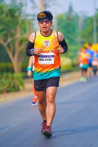 BIB: 41734
                            <button type="button" onclick="openModal(7815832)" class="btn btn-primary btn-sm float-right btn-popup" data-toggle="modal" data-target=".modal-high-quality">
                        <i class="fas fa-shopping-cart"></i> Add to Cart
                    </button>
                                            <button type="button" onclick="isThisMe(7815832, true)" class="btn btn-success btn-sm float-right btn-popup btn-isme hidden" data-toggle="tooltip" data-placement="bottom" title="นี่คือรูปของคุณใช่ไหม คลิกที่นี่เพื่อเอาเข้าอัลบั้ม">
                        <i class="fas fa-plus"></i> Add to album
                    </button>
                    <button type="button" onclick="isThisMe(7815832, false)" class="btn btn-warning btn-sm float-right btn-popup btn-isnotme hidden">
                        <i class="fas fa-ban"></i> Remove from album
                    </button>