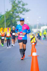 BIB: 47098
                            <button type="button" onclick="openModal(7791365)" class="btn btn-primary btn-sm float-right btn-popup" data-toggle="modal" data-target=".modal-high-quality">
                        <i class="fas fa-shopping-cart"></i> Add to Cart
                    </button>
                                            <button type="button" onclick="isThisMe(7791365, true)" class="btn btn-success btn-sm float-right btn-popup btn-isme hidden" data-toggle="tooltip" data-placement="bottom" title="นี่คือรูปของคุณใช่ไหม คลิกที่นี่เพื่อเอาเข้าอัลบั้ม">
                        <i class="fas fa-plus"></i> Add to album
                    </button>
                    <button type="button" onclick="isThisMe(7791365, false)" class="btn btn-warning btn-sm float-right btn-popup btn-isnotme hidden">
                        <i class="fas fa-ban"></i> Remove from album
                    </button>