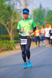 BIB: 45685
                            <button type="button" onclick="openModal(7790399)" class="btn btn-primary btn-sm float-right btn-popup" data-toggle="modal" data-target=".modal-high-quality">
                        <i class="fas fa-shopping-cart"></i> Add to Cart
                    </button>
                                            <button type="button" onclick="isThisMe(7790399, true)" class="btn btn-success btn-sm float-right btn-popup btn-isme hidden" data-toggle="tooltip" data-placement="bottom" title="นี่คือรูปของคุณใช่ไหม คลิกที่นี่เพื่อเอาเข้าอัลบั้ม">
                        <i class="fas fa-plus"></i> Add to album
                    </button>
                    <button type="button" onclick="isThisMe(7790399, false)" class="btn btn-warning btn-sm float-right btn-popup btn-isnotme hidden">
                        <i class="fas fa-ban"></i> Remove from album
                    </button>