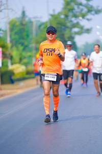 BIB: 45422
                            <button type="button" onclick="openModal(7814329)" class="btn btn-primary btn-sm float-right btn-popup" data-toggle="modal" data-target=".modal-high-quality">
                        <i class="fas fa-shopping-cart"></i> Add to Cart
                    </button>
                                            <button type="button" onclick="isThisMe(7814329, true)" class="btn btn-success btn-sm float-right btn-popup btn-isme hidden" data-toggle="tooltip" data-placement="bottom" title="นี่คือรูปของคุณใช่ไหม คลิกที่นี่เพื่อเอาเข้าอัลบั้ม">
                        <i class="fas fa-plus"></i> Add to album
                    </button>
                    <button type="button" onclick="isThisMe(7814329, false)" class="btn btn-warning btn-sm float-right btn-popup btn-isnotme hidden">
                        <i class="fas fa-ban"></i> Remove from album
                    </button>