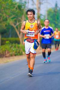 BIB: 45739
                            <button type="button" onclick="openModal(7794045)" class="btn btn-primary btn-sm float-right btn-popup" data-toggle="modal" data-target=".modal-high-quality">
                        <i class="fas fa-shopping-cart"></i> Add to Cart
                    </button>
                                            <button type="button" onclick="isThisMe(7794045, true)" class="btn btn-success btn-sm float-right btn-popup btn-isme hidden" data-toggle="tooltip" data-placement="bottom" title="นี่คือรูปของคุณใช่ไหม คลิกที่นี่เพื่อเอาเข้าอัลบั้ม">
                        <i class="fas fa-plus"></i> Add to album
                    </button>
                    <button type="button" onclick="isThisMe(7794045, false)" class="btn btn-warning btn-sm float-right btn-popup btn-isnotme hidden">
                        <i class="fas fa-ban"></i> Remove from album
                    </button>