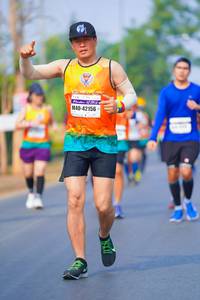 BIB: 42156
                            <button type="button" onclick="openModal(7812519)" class="btn btn-primary btn-sm float-right btn-popup" data-toggle="modal" data-target=".modal-high-quality">
                        <i class="fas fa-shopping-cart"></i> Add to Cart
                    </button>
                                            <button type="button" onclick="isThisMe(7812519, true)" class="btn btn-success btn-sm float-right btn-popup btn-isme hidden" data-toggle="tooltip" data-placement="bottom" title="นี่คือรูปของคุณใช่ไหม คลิกที่นี่เพื่อเอาเข้าอัลบั้ม">
                        <i class="fas fa-plus"></i> Add to album
                    </button>
                    <button type="button" onclick="isThisMe(7812519, false)" class="btn btn-warning btn-sm float-right btn-popup btn-isnotme hidden">
                        <i class="fas fa-ban"></i> Remove from album
                    </button>