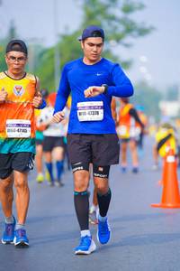 BIB: 47378, 47145
                            <button type="button" onclick="openModal(7812605)" class="btn btn-primary btn-sm float-right btn-popup" data-toggle="modal" data-target=".modal-high-quality">
                        <i class="fas fa-shopping-cart"></i> Add to Cart
                    </button>
                                            <button type="button" onclick="isThisMe(7812605, true)" class="btn btn-success btn-sm float-right btn-popup btn-isme hidden" data-toggle="tooltip" data-placement="bottom" title="นี่คือรูปของคุณใช่ไหม คลิกที่นี่เพื่อเอาเข้าอัลบั้ม">
                        <i class="fas fa-plus"></i> Add to album
                    </button>
                    <button type="button" onclick="isThisMe(7812605, false)" class="btn btn-warning btn-sm float-right btn-popup btn-isnotme hidden">
                        <i class="fas fa-ban"></i> Remove from album
                    </button>