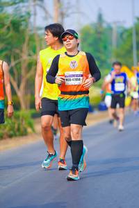 BIB: 47059
                            <button type="button" onclick="openModal(7791120)" class="btn btn-primary btn-sm float-right btn-popup" data-toggle="modal" data-target=".modal-high-quality">
                        <i class="fas fa-shopping-cart"></i> Add to Cart
                    </button>
                                            <button type="button" onclick="isThisMe(7791120, true)" class="btn btn-success btn-sm float-right btn-popup btn-isme hidden" data-toggle="tooltip" data-placement="bottom" title="นี่คือรูปของคุณใช่ไหม คลิกที่นี่เพื่อเอาเข้าอัลบั้ม">
                        <i class="fas fa-plus"></i> Add to album
                    </button>
                    <button type="button" onclick="isThisMe(7791120, false)" class="btn btn-warning btn-sm float-right btn-popup btn-isnotme hidden">
                        <i class="fas fa-ban"></i> Remove from album
                    </button>