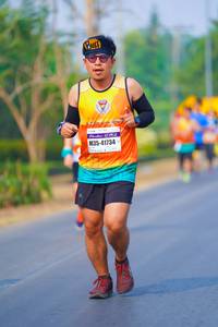 BIB: 11992, 41734
                            <button type="button" onclick="openModal(7815827)" class="btn btn-primary btn-sm float-right btn-popup" data-toggle="modal" data-target=".modal-high-quality">
                        <i class="fas fa-shopping-cart"></i> Add to Cart
                    </button>
                                            <button type="button" onclick="isThisMe(7815827, true)" class="btn btn-success btn-sm float-right btn-popup btn-isme hidden" data-toggle="tooltip" data-placement="bottom" title="นี่คือรูปของคุณใช่ไหม คลิกที่นี่เพื่อเอาเข้าอัลบั้ม">
                        <i class="fas fa-plus"></i> Add to album
                    </button>
                    <button type="button" onclick="isThisMe(7815827, false)" class="btn btn-warning btn-sm float-right btn-popup btn-isnotme hidden">
                        <i class="fas fa-ban"></i> Remove from album
                    </button>