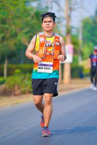 BIB: 41842
                            <button type="button" onclick="openModal(7795044)" class="btn btn-primary btn-sm float-right btn-popup" data-toggle="modal" data-target=".modal-high-quality">
                        <i class="fas fa-shopping-cart"></i> Add to Cart
                    </button>
                                            <button type="button" onclick="isThisMe(7795044, true)" class="btn btn-success btn-sm float-right btn-popup btn-isme hidden" data-toggle="tooltip" data-placement="bottom" title="นี่คือรูปของคุณใช่ไหม คลิกที่นี่เพื่อเอาเข้าอัลบั้ม">
                        <i class="fas fa-plus"></i> Add to album
                    </button>
                    <button type="button" onclick="isThisMe(7795044, false)" class="btn btn-warning btn-sm float-right btn-popup btn-isnotme hidden">
                        <i class="fas fa-ban"></i> Remove from album
                    </button>
