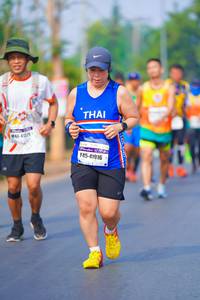 BIB: 412, 41916
                            <button type="button" onclick="openModal(7788911)" class="btn btn-primary btn-sm float-right btn-popup" data-toggle="modal" data-target=".modal-high-quality">
                        <i class="fas fa-shopping-cart"></i> Add to Cart
                    </button>
                                            <button type="button" onclick="isThisMe(7788911, true)" class="btn btn-success btn-sm float-right btn-popup btn-isme hidden" data-toggle="tooltip" data-placement="bottom" title="นี่คือรูปของคุณใช่ไหม คลิกที่นี่เพื่อเอาเข้าอัลบั้ม">
                        <i class="fas fa-plus"></i> Add to album
                    </button>
                    <button type="button" onclick="isThisMe(7788911, false)" class="btn btn-warning btn-sm float-right btn-popup btn-isnotme hidden">
                        <i class="fas fa-ban"></i> Remove from album
                    </button>