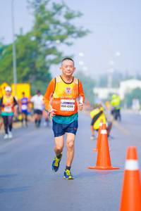 BIB: 4291
                            <button type="button" onclick="openModal(7795083)" class="btn btn-primary btn-sm float-right btn-popup" data-toggle="modal" data-target=".modal-high-quality">
                        <i class="fas fa-shopping-cart"></i> Add to Cart
                    </button>
                                            <button type="button" onclick="isThisMe(7795083, true)" class="btn btn-success btn-sm float-right btn-popup btn-isme hidden" data-toggle="tooltip" data-placement="bottom" title="นี่คือรูปของคุณใช่ไหม คลิกที่นี่เพื่อเอาเข้าอัลบั้ม">
                        <i class="fas fa-plus"></i> Add to album
                    </button>
                    <button type="button" onclick="isThisMe(7795083, false)" class="btn btn-warning btn-sm float-right btn-popup btn-isnotme hidden">
                        <i class="fas fa-ban"></i> Remove from album
                    </button>