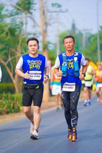 BIB: 42453, 5084064
                            <button type="button" onclick="openModal(7791251)" class="btn btn-primary btn-sm float-right btn-popup" data-toggle="modal" data-target=".modal-high-quality">
                        <i class="fas fa-shopping-cart"></i> Add to Cart
                    </button>
                                            <button type="button" onclick="isThisMe(7791251, true)" class="btn btn-success btn-sm float-right btn-popup btn-isme hidden" data-toggle="tooltip" data-placement="bottom" title="นี่คือรูปของคุณใช่ไหม คลิกที่นี่เพื่อเอาเข้าอัลบั้ม">
                        <i class="fas fa-plus"></i> Add to album
                    </button>
                    <button type="button" onclick="isThisMe(7791251, false)" class="btn btn-warning btn-sm float-right btn-popup btn-isnotme hidden">
                        <i class="fas fa-ban"></i> Remove from album
                    </button>