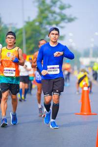 BIB: 47378, 47145
                            <button type="button" onclick="openModal(7812527)" class="btn btn-primary btn-sm float-right btn-popup" data-toggle="modal" data-target=".modal-high-quality">
                        <i class="fas fa-shopping-cart"></i> Add to Cart
                    </button>
                                            <button type="button" onclick="isThisMe(7812527, true)" class="btn btn-success btn-sm float-right btn-popup btn-isme hidden" data-toggle="tooltip" data-placement="bottom" title="นี่คือรูปของคุณใช่ไหม คลิกที่นี่เพื่อเอาเข้าอัลบั้ม">
                        <i class="fas fa-plus"></i> Add to album
                    </button>
                    <button type="button" onclick="isThisMe(7812527, false)" class="btn btn-warning btn-sm float-right btn-popup btn-isnotme hidden">
                        <i class="fas fa-ban"></i> Remove from album
                    </button>