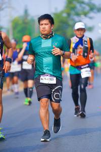 BIB: 42327
                            <button type="button" onclick="openModal(7789569)" class="btn btn-primary btn-sm float-right btn-popup" data-toggle="modal" data-target=".modal-high-quality">
                        <i class="fas fa-shopping-cart"></i> Add to Cart
                    </button>
                                            <button type="button" onclick="isThisMe(7789569, true)" class="btn btn-success btn-sm float-right btn-popup btn-isme hidden" data-toggle="tooltip" data-placement="bottom" title="นี่คือรูปของคุณใช่ไหม คลิกที่นี่เพื่อเอาเข้าอัลบั้ม">
                        <i class="fas fa-plus"></i> Add to album
                    </button>
                    <button type="button" onclick="isThisMe(7789569, false)" class="btn btn-warning btn-sm float-right btn-popup btn-isnotme hidden">
                        <i class="fas fa-ban"></i> Remove from album
                    </button>