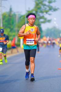 BIB: 42121
                            <button type="button" onclick="openModal(7796022)" class="btn btn-primary btn-sm float-right btn-popup" data-toggle="modal" data-target=".modal-high-quality">
                        <i class="fas fa-shopping-cart"></i> Add to Cart
                    </button>
                                            <button type="button" onclick="isThisMe(7796022, true)" class="btn btn-success btn-sm float-right btn-popup btn-isme hidden" data-toggle="tooltip" data-placement="bottom" title="นี่คือรูปของคุณใช่ไหม คลิกที่นี่เพื่อเอาเข้าอัลบั้ม">
                        <i class="fas fa-plus"></i> Add to album
                    </button>
                    <button type="button" onclick="isThisMe(7796022, false)" class="btn btn-warning btn-sm float-right btn-popup btn-isnotme hidden">
                        <i class="fas fa-ban"></i> Remove from album
                    </button>