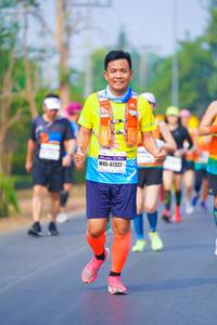 BIB: 47327
                            <button type="button" onclick="openModal(7795875)" class="btn btn-primary btn-sm float-right btn-popup" data-toggle="modal" data-target=".modal-high-quality">
                        <i class="fas fa-shopping-cart"></i> Add to Cart
                    </button>
                                            <button type="button" onclick="isThisMe(7795875, true)" class="btn btn-success btn-sm float-right btn-popup btn-isme hidden" data-toggle="tooltip" data-placement="bottom" title="นี่คือรูปของคุณใช่ไหม คลิกที่นี่เพื่อเอาเข้าอัลบั้ม">
                        <i class="fas fa-plus"></i> Add to album
                    </button>
                    <button type="button" onclick="isThisMe(7795875, false)" class="btn btn-warning btn-sm float-right btn-popup btn-isnotme hidden">
                        <i class="fas fa-ban"></i> Remove from album
                    </button>