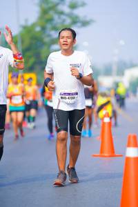BIB: 47351
                            <button type="button" onclick="openModal(7814431)" class="btn btn-primary btn-sm float-right btn-popup" data-toggle="modal" data-target=".modal-high-quality">
                        <i class="fas fa-shopping-cart"></i> Add to Cart
                    </button>
                                            <button type="button" onclick="isThisMe(7814431, true)" class="btn btn-success btn-sm float-right btn-popup btn-isme hidden" data-toggle="tooltip" data-placement="bottom" title="นี่คือรูปของคุณใช่ไหม คลิกที่นี่เพื่อเอาเข้าอัลบั้ม">
                        <i class="fas fa-plus"></i> Add to album
                    </button>
                    <button type="button" onclick="isThisMe(7814431, false)" class="btn btn-warning btn-sm float-right btn-popup btn-isnotme hidden">
                        <i class="fas fa-ban"></i> Remove from album
                    </button>
