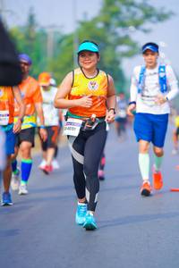 BIB: 540791
                            <button type="button" onclick="openModal(7813020)" class="btn btn-primary btn-sm float-right btn-popup" data-toggle="modal" data-target=".modal-high-quality">
                        <i class="fas fa-shopping-cart"></i> Add to Cart
                    </button>
                                            <button type="button" onclick="isThisMe(7813020, true)" class="btn btn-success btn-sm float-right btn-popup btn-isme hidden" data-toggle="tooltip" data-placement="bottom" title="นี่คือรูปของคุณใช่ไหม คลิกที่นี่เพื่อเอาเข้าอัลบั้ม">
                        <i class="fas fa-plus"></i> Add to album
                    </button>
                    <button type="button" onclick="isThisMe(7813020, false)" class="btn btn-warning btn-sm float-right btn-popup btn-isnotme hidden">
                        <i class="fas fa-ban"></i> Remove from album
                    </button>