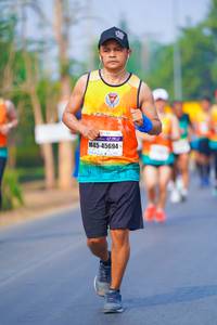 BIB: 45694
                            <button type="button" onclick="openModal(7813516)" class="btn btn-primary btn-sm float-right btn-popup" data-toggle="modal" data-target=".modal-high-quality">
                        <i class="fas fa-shopping-cart"></i> Add to Cart
                    </button>
                                            <button type="button" onclick="isThisMe(7813516, true)" class="btn btn-success btn-sm float-right btn-popup btn-isme hidden" data-toggle="tooltip" data-placement="bottom" title="นี่คือรูปของคุณใช่ไหม คลิกที่นี่เพื่อเอาเข้าอัลบั้ม">
                        <i class="fas fa-plus"></i> Add to album
                    </button>
                    <button type="button" onclick="isThisMe(7813516, false)" class="btn btn-warning btn-sm float-right btn-popup btn-isnotme hidden">
                        <i class="fas fa-ban"></i> Remove from album
                    </button>