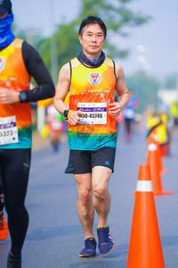 BIB: 45746
                            <button type="button" onclick="openModal(7789374)" class="btn btn-primary btn-sm float-right btn-popup" data-toggle="modal" data-target=".modal-high-quality">
                        <i class="fas fa-shopping-cart"></i> Add to Cart
                    </button>
                                            <button type="button" onclick="isThisMe(7789374, true)" class="btn btn-success btn-sm float-right btn-popup btn-isme hidden" data-toggle="tooltip" data-placement="bottom" title="นี่คือรูปของคุณใช่ไหม คลิกที่นี่เพื่อเอาเข้าอัลบั้ม">
                        <i class="fas fa-plus"></i> Add to album
                    </button>
                    <button type="button" onclick="isThisMe(7789374, false)" class="btn btn-warning btn-sm float-right btn-popup btn-isnotme hidden">
                        <i class="fas fa-ban"></i> Remove from album
                    </button>