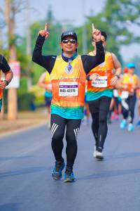 BIB: 42275
                            <button type="button" onclick="openModal(7812752)" class="btn btn-primary btn-sm float-right btn-popup" data-toggle="modal" data-target=".modal-high-quality">
                        <i class="fas fa-shopping-cart"></i> Add to Cart
                    </button>
                                            <button type="button" onclick="isThisMe(7812752, true)" class="btn btn-success btn-sm float-right btn-popup btn-isme hidden" data-toggle="tooltip" data-placement="bottom" title="นี่คือรูปของคุณใช่ไหม คลิกที่นี่เพื่อเอาเข้าอัลบั้ม">
                        <i class="fas fa-plus"></i> Add to album
                    </button>
                    <button type="button" onclick="isThisMe(7812752, false)" class="btn btn-warning btn-sm float-right btn-popup btn-isnotme hidden">
                        <i class="fas fa-ban"></i> Remove from album
                    </button>