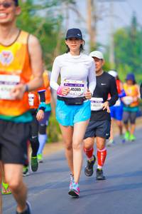 BIB: 45365, 46211
                            <button type="button" onclick="openModal(7790698)" class="btn btn-primary btn-sm float-right btn-popup" data-toggle="modal" data-target=".modal-high-quality">
                        <i class="fas fa-shopping-cart"></i> Add to Cart
                    </button>
                                            <button type="button" onclick="isThisMe(7790698, true)" class="btn btn-success btn-sm float-right btn-popup btn-isme hidden" data-toggle="tooltip" data-placement="bottom" title="นี่คือรูปของคุณใช่ไหม คลิกที่นี่เพื่อเอาเข้าอัลบั้ม">
                        <i class="fas fa-plus"></i> Add to album
                    </button>
                    <button type="button" onclick="isThisMe(7790698, false)" class="btn btn-warning btn-sm float-right btn-popup btn-isnotme hidden">
                        <i class="fas fa-ban"></i> Remove from album
                    </button>