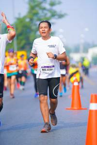 BIB: 47351
                            <button type="button" onclick="openModal(7814439)" class="btn btn-primary btn-sm float-right btn-popup" data-toggle="modal" data-target=".modal-high-quality">
                        <i class="fas fa-shopping-cart"></i> Add to Cart
                    </button>
                                            <button type="button" onclick="isThisMe(7814439, true)" class="btn btn-success btn-sm float-right btn-popup btn-isme hidden" data-toggle="tooltip" data-placement="bottom" title="นี่คือรูปของคุณใช่ไหม คลิกที่นี่เพื่อเอาเข้าอัลบั้ม">
                        <i class="fas fa-plus"></i> Add to album
                    </button>
                    <button type="button" onclick="isThisMe(7814439, false)" class="btn btn-warning btn-sm float-right btn-popup btn-isnotme hidden">
                        <i class="fas fa-ban"></i> Remove from album
                    </button>