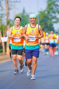 BIB: 41635, 47150
                            <button type="button" onclick="openModal(7795763)" class="btn btn-primary btn-sm float-right btn-popup" data-toggle="modal" data-target=".modal-high-quality">
                        <i class="fas fa-shopping-cart"></i> Add to Cart
                    </button>
                                            <button type="button" onclick="isThisMe(7795763, true)" class="btn btn-success btn-sm float-right btn-popup btn-isme hidden" data-toggle="tooltip" data-placement="bottom" title="นี่คือรูปของคุณใช่ไหม คลิกที่นี่เพื่อเอาเข้าอัลบั้ม">
                        <i class="fas fa-plus"></i> Add to album
                    </button>
                    <button type="button" onclick="isThisMe(7795763, false)" class="btn btn-warning btn-sm float-right btn-popup btn-isnotme hidden">
                        <i class="fas fa-ban"></i> Remove from album
                    </button>