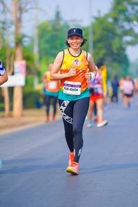BIB: 45424
                            <button type="button" onclick="openModal(7794129)" class="btn btn-primary btn-sm float-right btn-popup" data-toggle="modal" data-target=".modal-high-quality">
                        <i class="fas fa-shopping-cart"></i> Add to Cart
                    </button>
                                            <button type="button" onclick="isThisMe(7794129, true)" class="btn btn-success btn-sm float-right btn-popup btn-isme hidden" data-toggle="tooltip" data-placement="bottom" title="นี่คือรูปของคุณใช่ไหม คลิกที่นี่เพื่อเอาเข้าอัลบั้ม">
                        <i class="fas fa-plus"></i> Add to album
                    </button>
                    <button type="button" onclick="isThisMe(7794129, false)" class="btn btn-warning btn-sm float-right btn-popup btn-isnotme hidden">
                        <i class="fas fa-ban"></i> Remove from album
                    </button>
