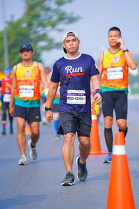 BIB: 45755
                            <button type="button" onclick="openModal(7813979)" class="btn btn-primary btn-sm float-right btn-popup" data-toggle="modal" data-target=".modal-high-quality">
                        <i class="fas fa-shopping-cart"></i> Add to Cart
                    </button>
                                            <button type="button" onclick="isThisMe(7813979, true)" class="btn btn-success btn-sm float-right btn-popup btn-isme hidden" data-toggle="tooltip" data-placement="bottom" title="นี่คือรูปของคุณใช่ไหม คลิกที่นี่เพื่อเอาเข้าอัลบั้ม">
                        <i class="fas fa-plus"></i> Add to album
                    </button>
                    <button type="button" onclick="isThisMe(7813979, false)" class="btn btn-warning btn-sm float-right btn-popup btn-isnotme hidden">
                        <i class="fas fa-ban"></i> Remove from album
                    </button>