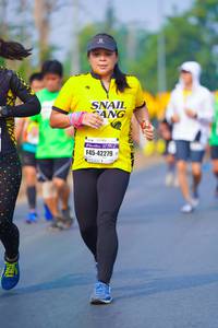 BIB: 42279
                            <button type="button" onclick="openModal(7787937)" class="btn btn-primary btn-sm float-right btn-popup" data-toggle="modal" data-target=".modal-high-quality">
                        <i class="fas fa-shopping-cart"></i> Add to Cart
                    </button>
                                            <button type="button" onclick="isThisMe(7787937, true)" class="btn btn-success btn-sm float-right btn-popup btn-isme hidden" data-toggle="tooltip" data-placement="bottom" title="นี่คือรูปของคุณใช่ไหม คลิกที่นี่เพื่อเอาเข้าอัลบั้ม">
                        <i class="fas fa-plus"></i> Add to album
                    </button>
                    <button type="button" onclick="isThisMe(7787937, false)" class="btn btn-warning btn-sm float-right btn-popup btn-isnotme hidden">
                        <i class="fas fa-ban"></i> Remove from album
                    </button>