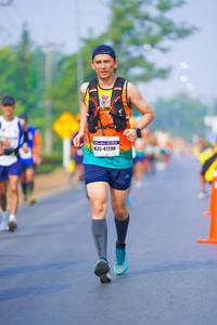 BIB: 47290
                            <button type="button" onclick="openModal(7795361)" class="btn btn-primary btn-sm float-right btn-popup" data-toggle="modal" data-target=".modal-high-quality">
                        <i class="fas fa-shopping-cart"></i> Add to Cart
                    </button>
                                            <button type="button" onclick="isThisMe(7795361, true)" class="btn btn-success btn-sm float-right btn-popup btn-isme hidden" data-toggle="tooltip" data-placement="bottom" title="นี่คือรูปของคุณใช่ไหม คลิกที่นี่เพื่อเอาเข้าอัลบั้ม">
                        <i class="fas fa-plus"></i> Add to album
                    </button>
                    <button type="button" onclick="isThisMe(7795361, false)" class="btn btn-warning btn-sm float-right btn-popup btn-isnotme hidden">
                        <i class="fas fa-ban"></i> Remove from album
                    </button>