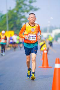 BIB: 42919
                            <button type="button" onclick="openModal(7795156)" class="btn btn-primary btn-sm float-right btn-popup" data-toggle="modal" data-target=".modal-high-quality">
                        <i class="fas fa-shopping-cart"></i> Add to Cart
                    </button>
                                            <button type="button" onclick="isThisMe(7795156, true)" class="btn btn-success btn-sm float-right btn-popup btn-isme hidden" data-toggle="tooltip" data-placement="bottom" title="นี่คือรูปของคุณใช่ไหม คลิกที่นี่เพื่อเอาเข้าอัลบั้ม">
                        <i class="fas fa-plus"></i> Add to album
                    </button>
                    <button type="button" onclick="isThisMe(7795156, false)" class="btn btn-warning btn-sm float-right btn-popup btn-isnotme hidden">
                        <i class="fas fa-ban"></i> Remove from album
                    </button>