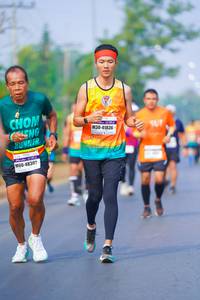 BIB: 41836, 48302
                            <button type="button" onclick="openModal(7813655)" class="btn btn-primary btn-sm float-right btn-popup" data-toggle="modal" data-target=".modal-high-quality">
                        <i class="fas fa-shopping-cart"></i> Add to Cart
                    </button>
                                            <button type="button" onclick="isThisMe(7813655, true)" class="btn btn-success btn-sm float-right btn-popup btn-isme hidden" data-toggle="tooltip" data-placement="bottom" title="นี่คือรูปของคุณใช่ไหม คลิกที่นี่เพื่อเอาเข้าอัลบั้ม">
                        <i class="fas fa-plus"></i> Add to album
                    </button>
                    <button type="button" onclick="isThisMe(7813655, false)" class="btn btn-warning btn-sm float-right btn-popup btn-isnotme hidden">
                        <i class="fas fa-ban"></i> Remove from album
                    </button>