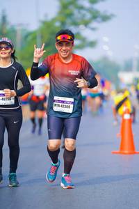BIB: 40296, 42309
                            <button type="button" onclick="openModal(7796268)" class="btn btn-primary btn-sm float-right btn-popup" data-toggle="modal" data-target=".modal-high-quality">
                        <i class="fas fa-shopping-cart"></i> Add to Cart
                    </button>
                                            <button type="button" onclick="isThisMe(7796268, true)" class="btn btn-success btn-sm float-right btn-popup btn-isme hidden" data-toggle="tooltip" data-placement="bottom" title="นี่คือรูปของคุณใช่ไหม คลิกที่นี่เพื่อเอาเข้าอัลบั้ม">
                        <i class="fas fa-plus"></i> Add to album
                    </button>
                    <button type="button" onclick="isThisMe(7796268, false)" class="btn btn-warning btn-sm float-right btn-popup btn-isnotme hidden">
                        <i class="fas fa-ban"></i> Remove from album
                    </button>