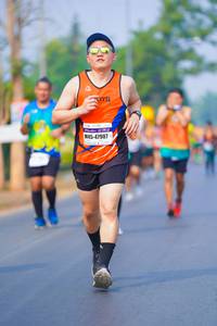 BIB: 47907
                            <button type="button" onclick="openModal(7816155)" class="btn btn-primary btn-sm float-right btn-popup" data-toggle="modal" data-target=".modal-high-quality">
                        <i class="fas fa-shopping-cart"></i> Add to Cart
                    </button>
                                            <button type="button" onclick="isThisMe(7816155, true)" class="btn btn-success btn-sm float-right btn-popup btn-isme hidden" data-toggle="tooltip" data-placement="bottom" title="นี่คือรูปของคุณใช่ไหม คลิกที่นี่เพื่อเอาเข้าอัลบั้ม">
                        <i class="fas fa-plus"></i> Add to album
                    </button>
                    <button type="button" onclick="isThisMe(7816155, false)" class="btn btn-warning btn-sm float-right btn-popup btn-isnotme hidden">
                        <i class="fas fa-ban"></i> Remove from album
                    </button>