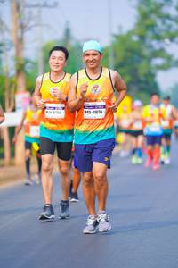BIB: 41635, 47150
                            <button type="button" onclick="openModal(7795750)" class="btn btn-primary btn-sm float-right btn-popup" data-toggle="modal" data-target=".modal-high-quality">
                        <i class="fas fa-shopping-cart"></i> Add to Cart
                    </button>
                                            <button type="button" onclick="isThisMe(7795750, true)" class="btn btn-success btn-sm float-right btn-popup btn-isme hidden" data-toggle="tooltip" data-placement="bottom" title="นี่คือรูปของคุณใช่ไหม คลิกที่นี่เพื่อเอาเข้าอัลบั้ม">
                        <i class="fas fa-plus"></i> Add to album
                    </button>
                    <button type="button" onclick="isThisMe(7795750, false)" class="btn btn-warning btn-sm float-right btn-popup btn-isnotme hidden">
                        <i class="fas fa-ban"></i> Remove from album
                    </button>