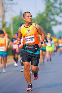BIB: 47962
                            <button type="button" onclick="openModal(7789764)" class="btn btn-primary btn-sm float-right btn-popup" data-toggle="modal" data-target=".modal-high-quality">
                        <i class="fas fa-shopping-cart"></i> Add to Cart
                    </button>
                                            <button type="button" onclick="isThisMe(7789764, true)" class="btn btn-success btn-sm float-right btn-popup btn-isme hidden" data-toggle="tooltip" data-placement="bottom" title="นี่คือรูปของคุณใช่ไหม คลิกที่นี่เพื่อเอาเข้าอัลบั้ม">
                        <i class="fas fa-plus"></i> Add to album
                    </button>
                    <button type="button" onclick="isThisMe(7789764, false)" class="btn btn-warning btn-sm float-right btn-popup btn-isnotme hidden">
                        <i class="fas fa-ban"></i> Remove from album
                    </button>