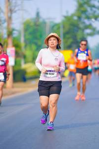 BIB: 45147
                            <button type="button" onclick="openModal(7794596)" class="btn btn-primary btn-sm float-right btn-popup" data-toggle="modal" data-target=".modal-high-quality">
                        <i class="fas fa-shopping-cart"></i> Add to Cart
                    </button>
                                            <button type="button" onclick="isThisMe(7794596, true)" class="btn btn-success btn-sm float-right btn-popup btn-isme hidden" data-toggle="tooltip" data-placement="bottom" title="นี่คือรูปของคุณใช่ไหม คลิกที่นี่เพื่อเอาเข้าอัลบั้ม">
                        <i class="fas fa-plus"></i> Add to album
                    </button>
                    <button type="button" onclick="isThisMe(7794596, false)" class="btn btn-warning btn-sm float-right btn-popup btn-isnotme hidden">
                        <i class="fas fa-ban"></i> Remove from album
                    </button>