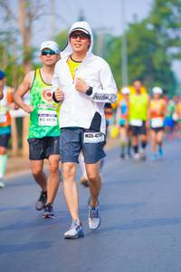 BIB: 4274
                            <button type="button" onclick="openModal(7788082)" class="btn btn-primary btn-sm float-right btn-popup" data-toggle="modal" data-target=".modal-high-quality">
                        <i class="fas fa-shopping-cart"></i> Add to Cart
                    </button>
                                            <button type="button" onclick="isThisMe(7788082, true)" class="btn btn-success btn-sm float-right btn-popup btn-isme hidden" data-toggle="tooltip" data-placement="bottom" title="นี่คือรูปของคุณใช่ไหม คลิกที่นี่เพื่อเอาเข้าอัลบั้ม">
                        <i class="fas fa-plus"></i> Add to album
                    </button>
                    <button type="button" onclick="isThisMe(7788082, false)" class="btn btn-warning btn-sm float-right btn-popup btn-isnotme hidden">
                        <i class="fas fa-ban"></i> Remove from album
                    </button>