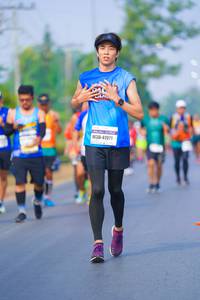 BIB: 41971
                            <button type="button" onclick="openModal(7789381)" class="btn btn-primary btn-sm float-right btn-popup" data-toggle="modal" data-target=".modal-high-quality">
                        <i class="fas fa-shopping-cart"></i> Add to Cart
                    </button>
                                            <button type="button" onclick="isThisMe(7789381, true)" class="btn btn-success btn-sm float-right btn-popup btn-isme hidden" data-toggle="tooltip" data-placement="bottom" title="นี่คือรูปของคุณใช่ไหม คลิกที่นี่เพื่อเอาเข้าอัลบั้ม">
                        <i class="fas fa-plus"></i> Add to album
                    </button>
                    <button type="button" onclick="isThisMe(7789381, false)" class="btn btn-warning btn-sm float-right btn-popup btn-isnotme hidden">
                        <i class="fas fa-ban"></i> Remove from album
                    </button>