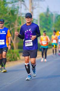 BIB: 47221
                            <button type="button" onclick="openModal(7795619)" class="btn btn-primary btn-sm float-right btn-popup" data-toggle="modal" data-target=".modal-high-quality">
                        <i class="fas fa-shopping-cart"></i> Add to Cart
                    </button>
                                            <button type="button" onclick="isThisMe(7795619, true)" class="btn btn-success btn-sm float-right btn-popup btn-isme hidden" data-toggle="tooltip" data-placement="bottom" title="นี่คือรูปของคุณใช่ไหม คลิกที่นี่เพื่อเอาเข้าอัลบั้ม">
                        <i class="fas fa-plus"></i> Add to album
                    </button>
                    <button type="button" onclick="isThisMe(7795619, false)" class="btn btn-warning btn-sm float-right btn-popup btn-isnotme hidden">
                        <i class="fas fa-ban"></i> Remove from album
                    </button>
