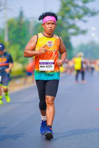 BIB: 42121
                            <button type="button" onclick="openModal(7796098)" class="btn btn-primary btn-sm float-right btn-popup" data-toggle="modal" data-target=".modal-high-quality">
                        <i class="fas fa-shopping-cart"></i> Add to Cart
                    </button>
                                            <button type="button" onclick="isThisMe(7796098, true)" class="btn btn-success btn-sm float-right btn-popup btn-isme hidden" data-toggle="tooltip" data-placement="bottom" title="นี่คือรูปของคุณใช่ไหม คลิกที่นี่เพื่อเอาเข้าอัลบั้ม">
                        <i class="fas fa-plus"></i> Add to album
                    </button>
                    <button type="button" onclick="isThisMe(7796098, false)" class="btn btn-warning btn-sm float-right btn-popup btn-isnotme hidden">
                        <i class="fas fa-ban"></i> Remove from album
                    </button>