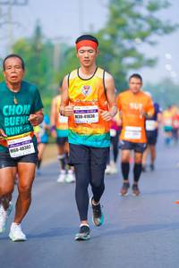 BIB: 41836, 48302
                            <button type="button" onclick="openModal(7813724)" class="btn btn-primary btn-sm float-right btn-popup" data-toggle="modal" data-target=".modal-high-quality">
                        <i class="fas fa-shopping-cart"></i> Add to Cart
                    </button>
                                            <button type="button" onclick="isThisMe(7813724, true)" class="btn btn-success btn-sm float-right btn-popup btn-isme hidden" data-toggle="tooltip" data-placement="bottom" title="นี่คือรูปของคุณใช่ไหม คลิกที่นี่เพื่อเอาเข้าอัลบั้ม">
                        <i class="fas fa-plus"></i> Add to album
                    </button>
                    <button type="button" onclick="isThisMe(7813724, false)" class="btn btn-warning btn-sm float-right btn-popup btn-isnotme hidden">
                        <i class="fas fa-ban"></i> Remove from album
                    </button>