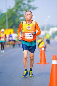 BIB: 42919
                            <button type="button" onclick="openModal(7795167)" class="btn btn-primary btn-sm float-right btn-popup" data-toggle="modal" data-target=".modal-high-quality">
                        <i class="fas fa-shopping-cart"></i> Add to Cart
                    </button>
                                            <button type="button" onclick="isThisMe(7795167, true)" class="btn btn-success btn-sm float-right btn-popup btn-isme hidden" data-toggle="tooltip" data-placement="bottom" title="นี่คือรูปของคุณใช่ไหม คลิกที่นี่เพื่อเอาเข้าอัลบั้ม">
                        <i class="fas fa-plus"></i> Add to album
                    </button>
                    <button type="button" onclick="isThisMe(7795167, false)" class="btn btn-warning btn-sm float-right btn-popup btn-isnotme hidden">
                        <i class="fas fa-ban"></i> Remove from album
                    </button>