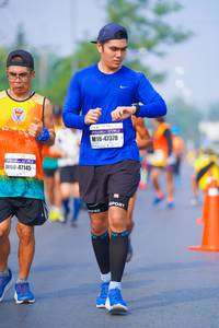 BIB: 47378, 47145
                            <button type="button" onclick="openModal(7812611)" class="btn btn-primary btn-sm float-right btn-popup" data-toggle="modal" data-target=".modal-high-quality">
                        <i class="fas fa-shopping-cart"></i> Add to Cart
                    </button>
                                            <button type="button" onclick="isThisMe(7812611, true)" class="btn btn-success btn-sm float-right btn-popup btn-isme hidden" data-toggle="tooltip" data-placement="bottom" title="นี่คือรูปของคุณใช่ไหม คลิกที่นี่เพื่อเอาเข้าอัลบั้ม">
                        <i class="fas fa-plus"></i> Add to album
                    </button>
                    <button type="button" onclick="isThisMe(7812611, false)" class="btn btn-warning btn-sm float-right btn-popup btn-isnotme hidden">
                        <i class="fas fa-ban"></i> Remove from album
                    </button>